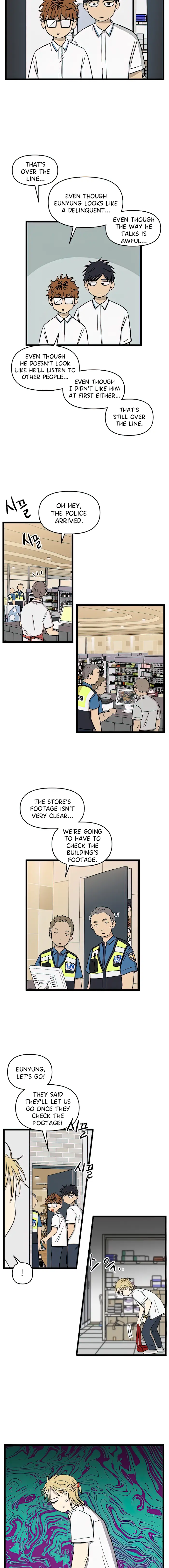 No Home Chapter 113 image 06_optimized